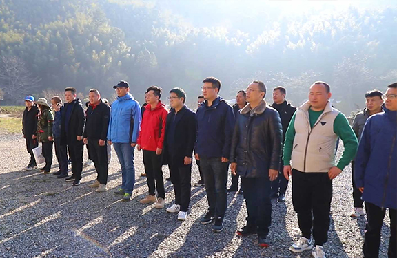 1679276210515753.jpg 未標(biāo)題-7.jpg