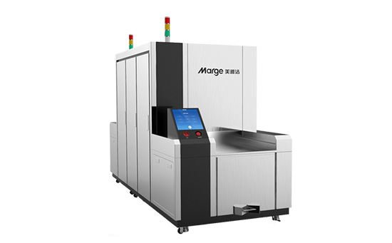 醫(yī)療器械消毒與滅菌如何選擇消毒機(jī) 醫(yī)療器械消毒與滅菌如何選擇消毒機(jī)