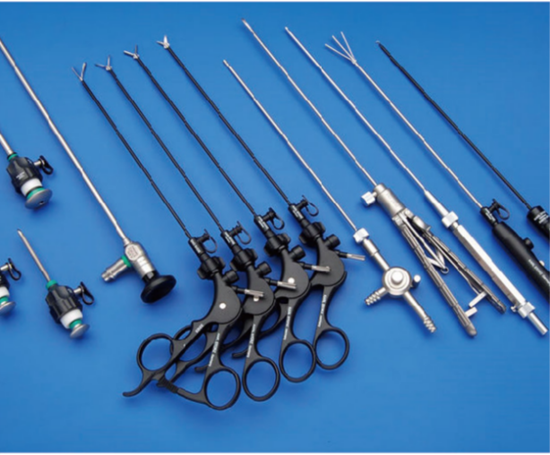 全自動(dòng)真空清洗消毒器的工作原理及其應(yīng)用范圍 全自動(dòng)真空清洗消毒器的工作原理及其應(yīng)用范圍