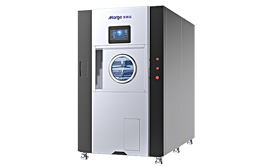 醫(yī)用全自動多艙清洗消毒機(jī)的功能特點(diǎn) 醫(yī)用全自動多艙清洗消毒機(jī)的功能特點(diǎn)