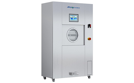 醫(yī)用真空清洗消毒器的優(yōu)勢及其適用器械 醫(yī)用真空清洗消毒器的優(yōu)勢及其適用器械