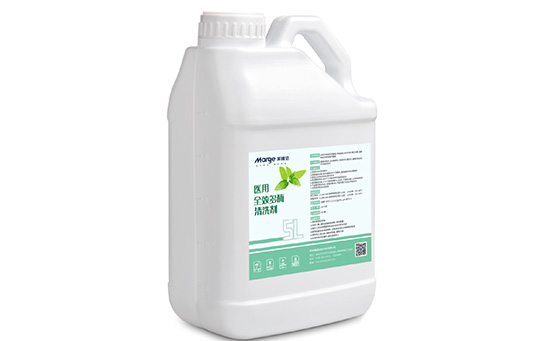 消毒供應室器械物品處理規(guī)范丨清潔與消毒并重 消毒供應室器械物品處理規(guī)范丨清潔與消毒并重