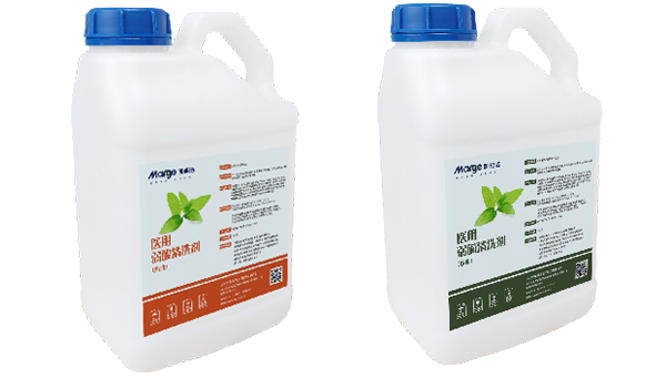 1733123137898542.png 弱酸弱堿清洗劑.png