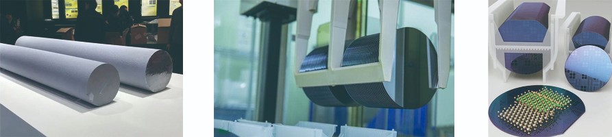 1734659011328273.jpg 1.jpg